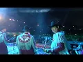 Banda Machos Historia sin Fin En Vivo desde Xalapa, Veracruz