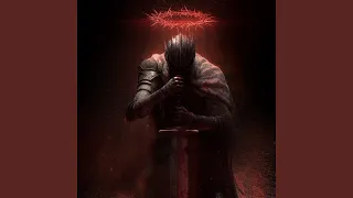 I Don T Know Hardtekk Ultra Slowed 