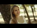 Dale Q' Va - Tú Ya Eres Cosa Del Pasado (Video Oficial)