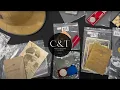 WW2 German Militaria Affordable Options For Collectors