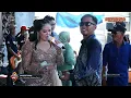Download Lagu MANDOR KAWAT - SRI AVISTA | ANICA NADA 27 JUNI  2024 | PULOGADING | BULAKAMBA | BREBES