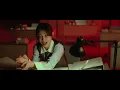 陳蕾 Panther Chan - 下流社會 Underworld (Official Music Video)