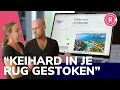 Download Lagu FOUTJE… en je zit vast aan een dure vakantie!