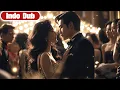 Download Lagu 💘CEO tersebut alergi terhadap wanita. Tanpa diduga, dia bertemu cinta sejatinya dan memanjakannya!💝