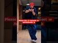 Download Lagu Pance Performance #shortsfeed #dancer #dancevideo #dance