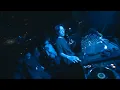 Download Lagu Yamato DJ Set | If You Know You Know vol.1