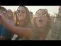 Warren Zeiders - Drinking Game (Live From Stagecoach)