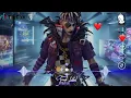 DO WHATEVER (想做就做) - 卡西恩Cacien 『穿你想穿的，吃你想吃的，做你想做的，You can be whoever』｜Hot TikTok｜原来的抖音 🎧