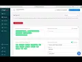 How to Make a Chatbot Course Part 11 Unsubscribe