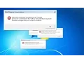 api-ms-win-crt-runtime-l1-1-0 dll -