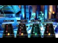 Download Lagu GH6: Fury of the Storm (Expert)