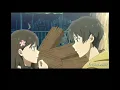 Download Lagu Anime​ (AMV) Xian Wang De Ri Chang Sheng Huo