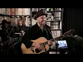 Download Lagu The Brilliance - I Shall Not Fear / See the Love - 1/9/2020 - Paste Studio NYC - New York, NY