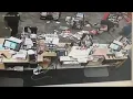 MMA student takes down CVS shopper threatening employee in DC
