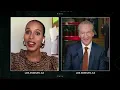 Download Lagu Kerry Washington on the ACLU   Real Time with Bill Maher