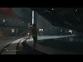 STAR WARS Jedi Survivor - 4K R AV1 TEST