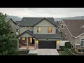 432 W Meadow Walk Drive Heber City UT Heber Valley Home Tour Under 700K