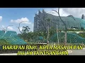 Download Lagu IKN HARI INI‼️MENDADAK SEPERTI KOTA SAKURA JEPANG!!HARAPAN BARU KOTA MASA DEPAN IBU KOTA NUSANTARA🇮🇩