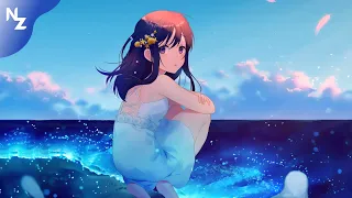 Download Nightcore - Oceans // Lyrics MP3