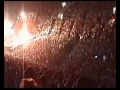 BEASTIE BOYS LIVE AWESOME FUCKIN THAT - PAUL REVERE LIVE