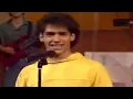 VUELA VUELA