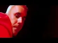 Justin Bieber - That should be me, Live in Coachella