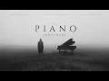 Download Lagu Best of Piano Concertos - Classical Music Gems