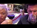 Belle Glos Pinot Noir OMG