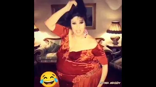 انا غلط وانت صح فرصه سعيده والدربندح 