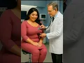 Download Lagu Dubai Airhostess: Doctor hospital #shortvideo #viralvideo #viral #dubai #trending #doctor