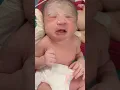 Download Lagu Cute Little baby in nicu  #newbornbaby #adoreble #adorable baby #shortsfeed #shorts #nicu