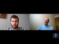 Career Pathway Conversation with Adam Beasley Talent Development Manager