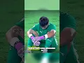 Download Lagu WAKTU BERPUTAR 🤫 KINI MALAYSIA MERASAKANNYA 🤣 #sepakbola #timnasindonesia
