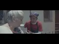 Michel el Buenon - No Vales Mas Que Yo (Video Oficial) (Salsa)