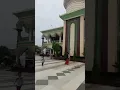 Download Lagu Inilah 2 masjid Cilongok pasar Kemis Tangerang #masjid #shorts