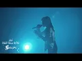 Download Lagu iri「river」from iri Hall Tour 2025 \