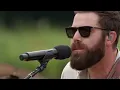 Jordan Davis Performs “Next Thing You Know” | CMT Summer Sessions