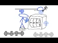 FNF - Gamblecore