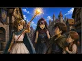 ケセラセラ / Mrs. GREEN APPLE 【Seventh Sense】Vocals by Uni × Amu [Que Sera, Sera / Mrs. GREEN APPLE] ユニゾン