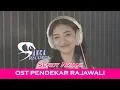 Download Lagu Sendy Ariani X Sanca Records - Cover OST. Pendekar Rajawali (Yuni Shara)
