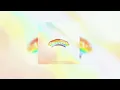 J9ueve - Distanciel ( speed song )