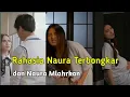 Download Lagu LITTLE MOM EPISODE 7 - Ada apa dengan Naura?