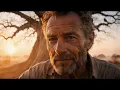 Vir Pa – Ek Mis Jou ❤️ | ’n Groot Boom Het Geval | Afrikaans Music Video | Vadersdag 💕