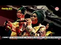 Download Lagu MARILAH MARI HEY KAWAN KITA LANJUT QASIDAHAN BARENG HJ RIEN JAMAIN DAN HJ AFUWAH LIVE SHOW #qasidah