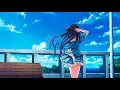 Sleepy Fish - Everything Fades To Blue (Full Album)