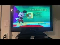 Download Lagu Mickey Mouse Clubhouse: Mickey’s Treat DVD Menu Walkthrough