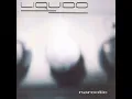 Narcotic (Demo Version '96)