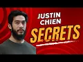 Justin Chien 9 Things You Need to Know About The Brothers Sun Star
