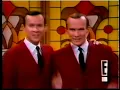 Nancy & Frank Sinatra Jr.-Something Stupid  (1967)