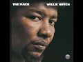 Mack's Stroll/The Getaway (Chase Scene) (The Mack/Soundtrack Version)